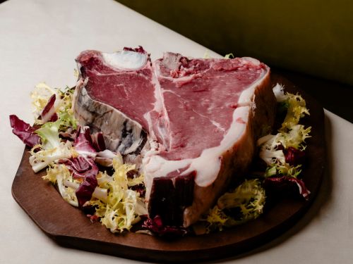 la-vera-bistecca-alla-fiorentina