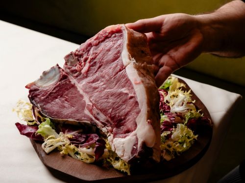 bistecca-alla-fiorentina-trattoria-de-benci