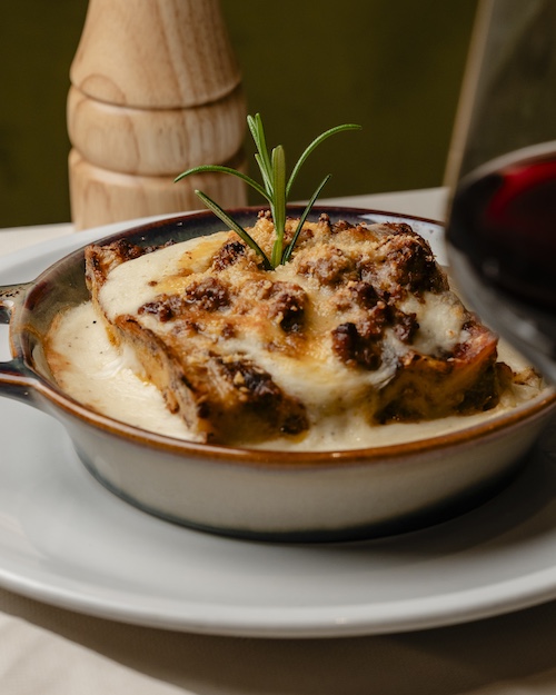 foto-homepage-trattoria-de-benci
