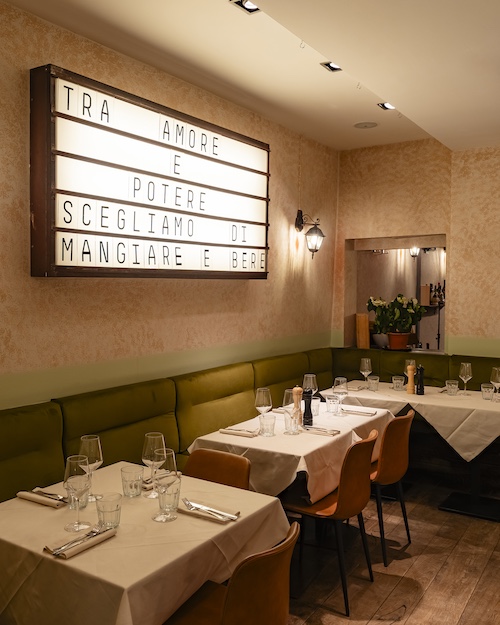 frase-interna-trattoria-de-benci
