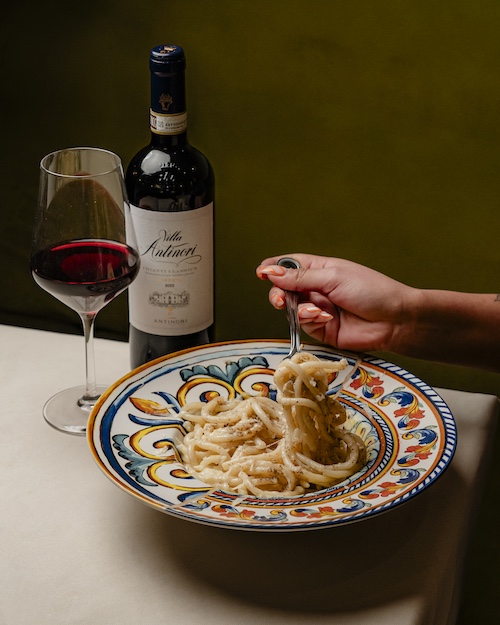 piatto-di-pasta-pici-trattoria-de-benci